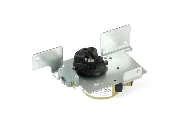 11753480-1-M-Whirlpool-WPW10350466-MOTOR-LTCH