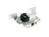 MOTOR-LTCH – Part Number: WPW10350466