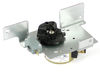 11753480-2-S-Whirlpool-WPW10350466-MOTOR-LTCH