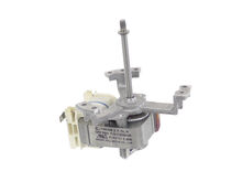 Fan Motor – Part Number: WPW10350467