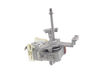 Fan Motor – Part Number: WPW10350467