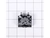 Capacitor – Part Number: WPW10350564
