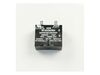 11753490-2-S-Whirlpool-WPW10350564-Capacitor