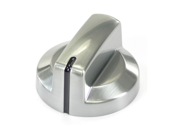 11753496-1-M-Whirlpool-WPW10350602-Knob
