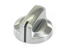 Knob – Part Number: WPW10350602