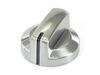 Knob – Part Number: WPW10350602