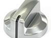 11753496-2-S-Whirlpool-WPW10350602-Knob