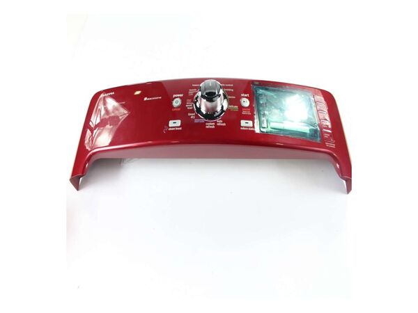 11753501-1-M-Whirlpool-WPW10350671-Console