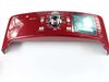 11753501-2-S-Whirlpool-WPW10350671-Console