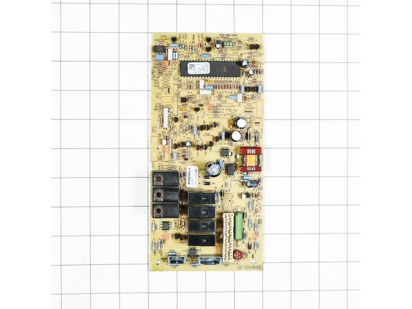 11753503-1-M-Whirlpool-WPW10350763-Control, Electric