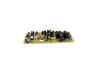 11753503-3-S-Whirlpool-WPW10350763-Control, Electric