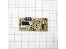 Microwave Electronic Control Board – Part Number: WPW10350780