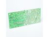 11753504-2-S-Whirlpool-WPW10350780-Microwave Electronic Control Board
