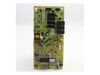11753504-3-S-Whirlpool-WPW10350780-Microwave Electronic Control Board