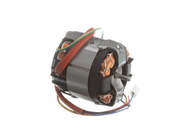 11753509-1-M-Whirlpool-WPW10350873-BLOWER-FAN