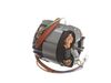BLOWER-FAN – Part Number: WPW10350873
