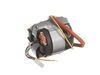 11753509-2-S-Whirlpool-WPW10350873-BLOWER-FAN