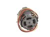 11753509-3-S-Whirlpool-WPW10350873-BLOWER-FAN