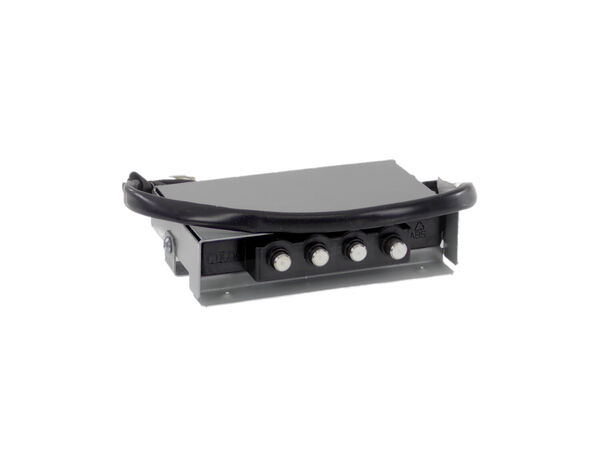 11753510-1-M-Whirlpool-WPW10350884-SWITCH-PB