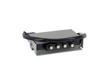 SWITCH-PB – Part Number: WPW10350884