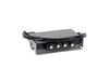 SWITCH-PB – Part Number: WPW10350884