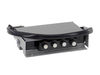 11753510-2-S-Whirlpool-WPW10350884-SWITCH-PB