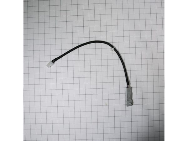 11753511-1-M-Whirlpool-WPW10350906-Door Switch