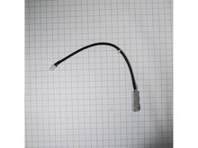 Door Switch – Part Number: WPW10350906
