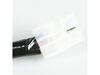 11753511-3-S-Whirlpool-WPW10350906-Door Switch