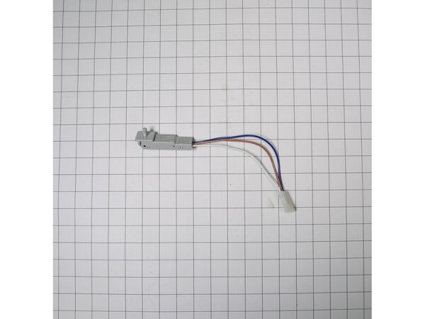 11753513-1-M-Whirlpool-WPW10350910-Door Switch