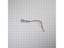 Door Switch – Part Number: WPW10350910