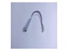 11753513-2-S-Whirlpool-WPW10350910-Door Switch
