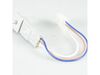 11753513-3-S-Whirlpool-WPW10350910-Door Switch
