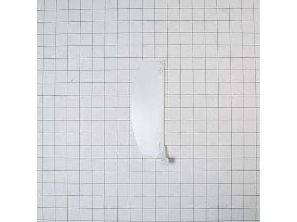 11753514-1-M-Whirlpool-WPW10351019-Extension Arm