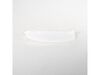 11753514-2-S-Whirlpool-WPW10351019-Extension Arm