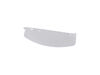 11753514-3-S-Whirlpool-WPW10351019-Extension Arm