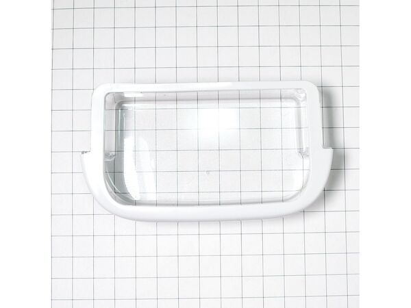 11753517-1-M-Whirlpool-WPW10351081-Door Bin