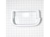 Door Bin – Part Number: WPW10351081