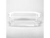 11753517-2-S-Whirlpool-WPW10351081-Door Bin