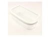 11753517-3-S-Whirlpool-WPW10351081-Door Bin