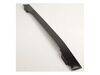 Bottom Vent Trim - Black – Part Number: WPW10351236