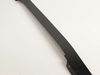 11753518-2-S-Whirlpool-WPW10351236-Bottom Vent Trim - Black