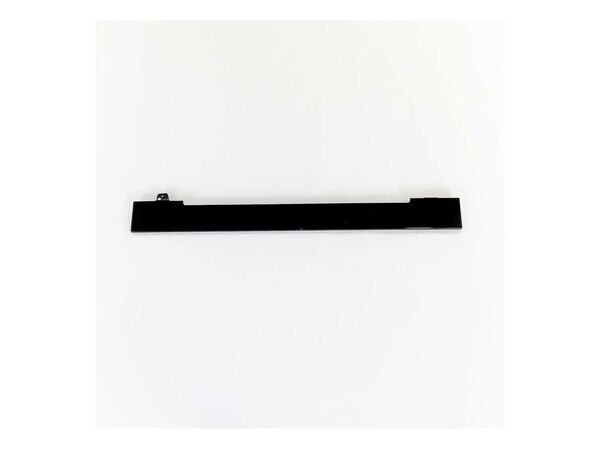 11753519-1-M-Whirlpool-WPW10351237-Wall Oven Vent Trim