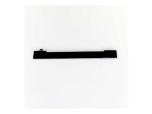 Wall Oven Vent Trim – Part Number: WPW10351237