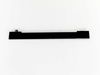 11753519-2-S-Whirlpool-WPW10351237-Wall Oven Vent Trim