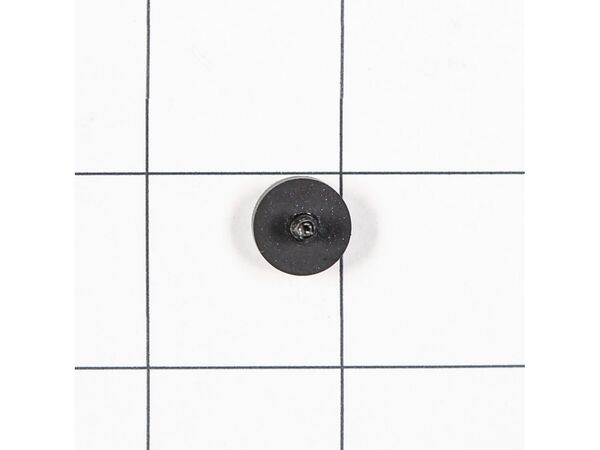 11753521-1-M-Whirlpool-WPW10351278-Bumper
