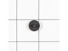 Bumper – Part Number: WPW10351278
