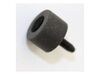 11753521-2-S-Whirlpool-WPW10351278-Bumper