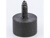 11753521-3-S-Whirlpool-WPW10351278-Bumper