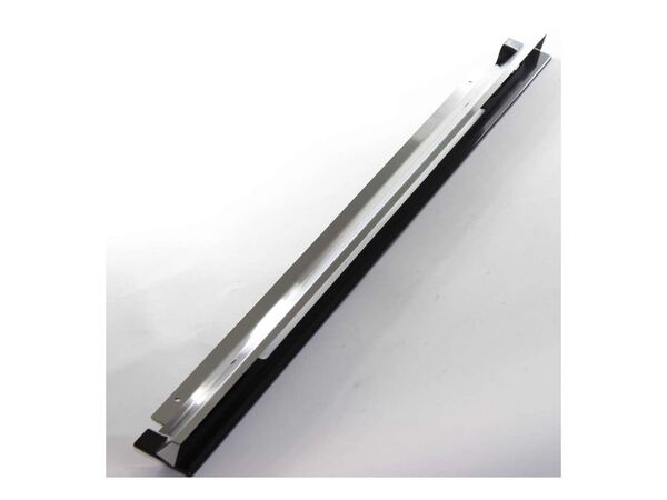 11753522-1-M-Whirlpool-WPW10351279-Bottom Vent - Stainless Steel